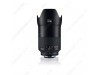Carl Zeiss 35mm f/1.4 ZF.2 Milvus Lens For Nikon F